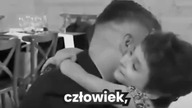 Wspomnienie Łukasza Litewki.  Był oceanem dobra #shorts