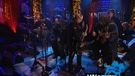 Korn - MTV Unplugged (2007)