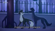 Belfort i Lupin S01E26 Wielki zły wilk (Napisy PL)