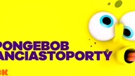 NICKELODEON - 10-12-2021 - Reklama, NCC