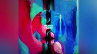 MAREK - MELODIA MIŁOŚCI (OFFICIAL VIDEO BY AVEE PLAYER) (PROD.  POCZCIWY MAREK LABEL)