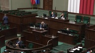 Grzegorz Braun: Szydzą z Pana internauci w trybie śmiechu przez łzy! To jest i śmieszne i straszne!