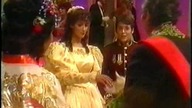 Kopciuszek 1985 lektor