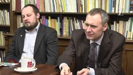 Czy istnieje państwo światopoglądowo neutralne? część II
