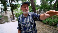 Jak wygląda polska wieś w Turcji ??? Adampol (Polonezkoy) (vlog 111)