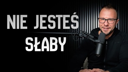 brakuje Ci pewności siebie?