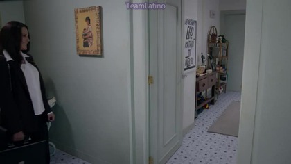 Contigo Si 021 NAPISY PL