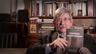 Rafał Trzaskowski jest związany z George Sorosem