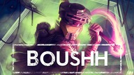 Tajemniczy łowca nagród - kim był BOUSHH HOLOCRON