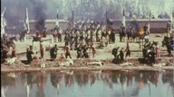 The Emperors Shadow  trailer /