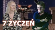 Co się stało z aktorami i... kotami po serialu Siedem Życzeń