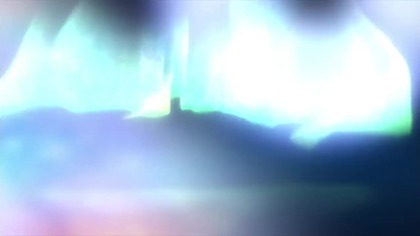 Dance with Devils 04 HD lektor