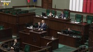  Roman Fritz do Szymona Hołowni: Czy w ten sposób chciał Pan wypowiedzieć wojnę Rosji?