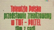 Szesc. milionow. sekund. e03. Ja. w. sprawie. szczebli