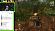 Przejdźmy Razem Na Żywo! Just Cause #6 Robi się poważnie