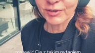 1 ważne przekonanie na swój temat