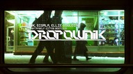 Alok, Sigala, Ellie Goulding - All By Myself (Citos Bootleg)