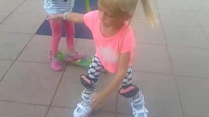 video 2014 08 07 10 17 56