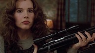 Długi pocałunek na dobranoc (1996) [Lektor PL]