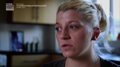 Sezon 2 Odcinek 7 - Britains First White Honour Killing
W 2010 roku 17-letnia Laura Wilson została zamordowana przez swojego byłego chłopaka Ashtiaqa Ashgara. Zab&oacute;jca twierdził, że dziewczyna zhańbiła go oraz jego rodzinę.

Źr&oacute;dło: https://www.teleman.pl/tv/Brytyjskie-Tabu-2-Pierwsze-w-Wielkiej-Brytanii-Zabojstwo-Honorowe-Bialej-Dziewczyny-7-1085112