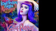 Katy Perry- Last Friday Night (Plugg Remix) -prod.  ARVi