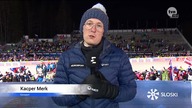 Kronika Pucharu Świata - MŚ Planica (04. 03. 2023)