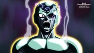 Super Dragon Ball Heroes  12 Lektor PL