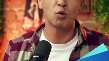 W obronie własnych psów 67-letni emeryt zabił siekierą amstaffa, który zagryzał jego zwierzęta.   mp4 686x432