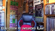 Enemy Front | Gry PC Po Mojemu! #151