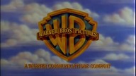 Północ Południe S01E02 (1985) 02/15
