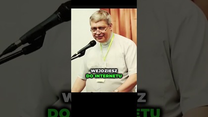 jaki jestes #pawlukiewicz