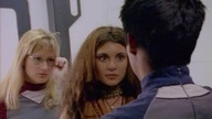 S07E13 Powr&oacute;t Oriona