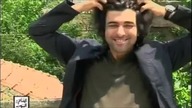 ENGIN AKYUREK - WAKE UP