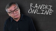 RANDKI ONLINE i podryw przez internet [PONKI]