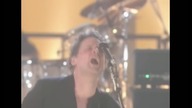 "Tusk" ...  Fleetwood Mac ...  live ...  with lyrics ...  Pozycja Nr.  1638 ...