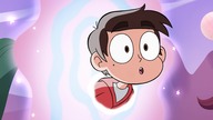 [S04E12] Star Butterfly kontra siły zła [Dubbing PL]