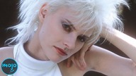 Top 10 Record Labels That Destroyed Their Own Artists