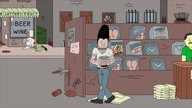 Superjail! S03E10 Burn Stoolie Burn (1280x720) [Phr0stY]
