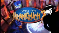Gdzie jest Kłamczuch 044