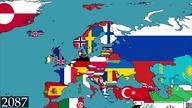 Future of Europe: 2023-10 000