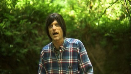 Birdemic: shock and terror 2010 (eng) imdb 1.7/10