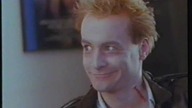 Beverly. Hills. Vamp. 1989.pl. VHSRip. XviD-LMR