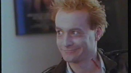 Beverly. Hills. Vamp. 1989.pl. VHSRip. XviD-LMR
