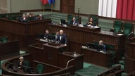 Janusz Korwin Mikke: Dlaczego rząd chcę albo kopalnie ZAMYKAĆ, albo chcą je popierać!?