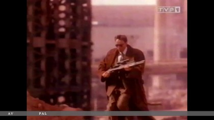 Nemesis... Tvp... mVID-1744302244211 (1)