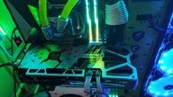 Sapphire Radeon RX 5700XT Nitro+ - test i recenzja (4k)