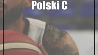Polski Cukier Start Lublin kontra mistrz Polski