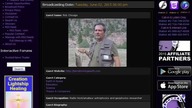 Earthplay - Terraforming The Earth - The Nuclear Fukushima Earth Alert