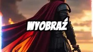 Odważ się na Marzenia: Twoja Historia Wielkości Zaczyna się Dziś!