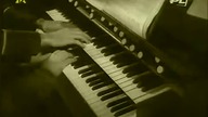 Laudate Dominum Mozarta w flimie Młodość Chopina (1951) Qstereo